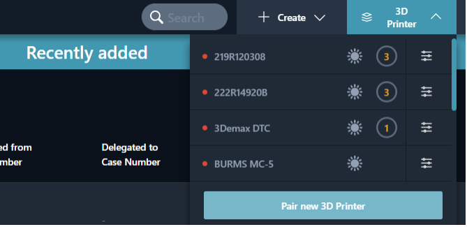 Quick Start Guide MC 5