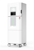 Dentamile Lab5