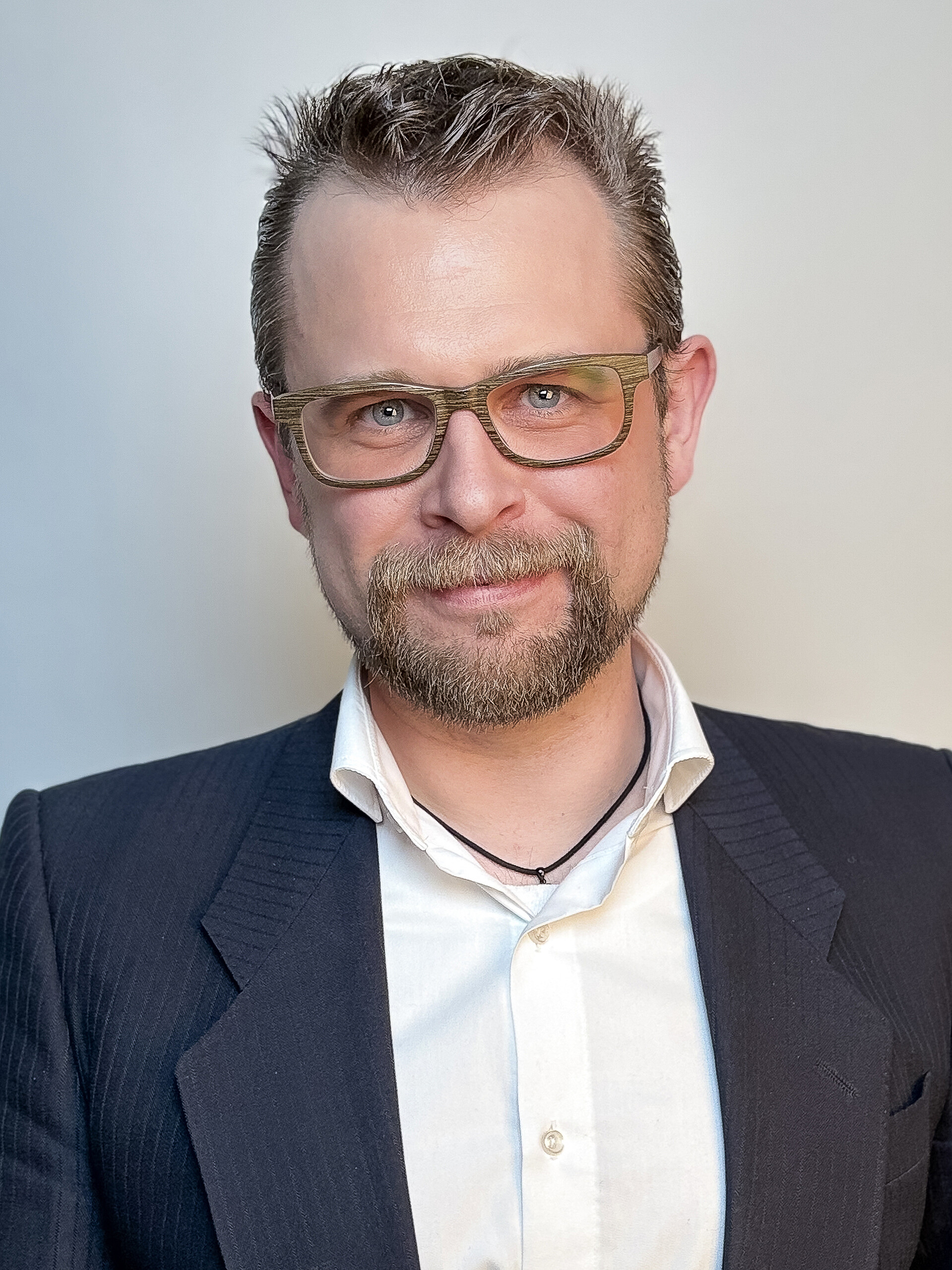 Martin Reh Vertrieb Digitale Anwendungen