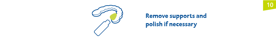 Polish