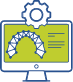 Data creation